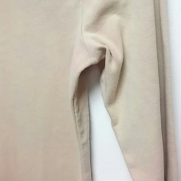 Max Rave Top - Picture 8 of 8